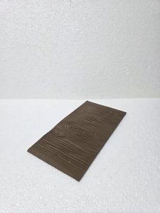 1000343521-scaled