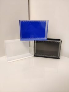 Balik-Olcme-5-1152x1536