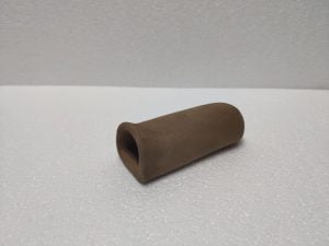 plecoCave (4)