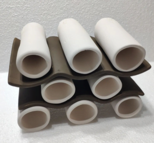 set1-600×559