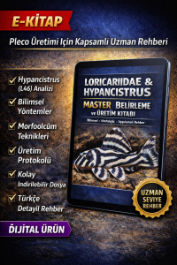 ebook
