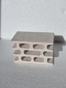 1000210503-scaled