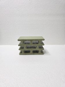 1000222954-scaled
