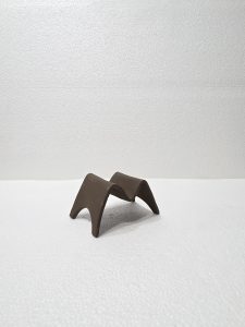 1000260652-scaled