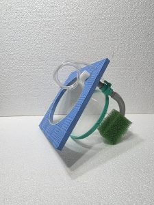1000482673-15-scaled
